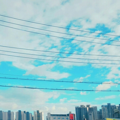 오늘도커피 프로필