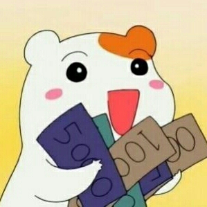 monzi 프로필