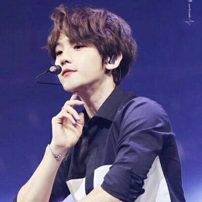 강지한 프로필