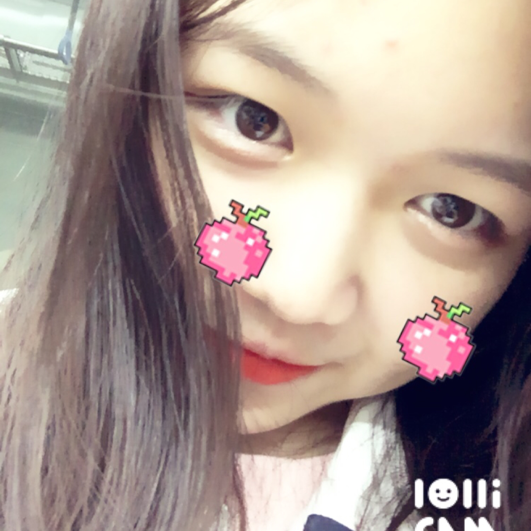 핑크쿠키 프로필