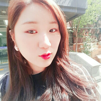 선seon 프로필
