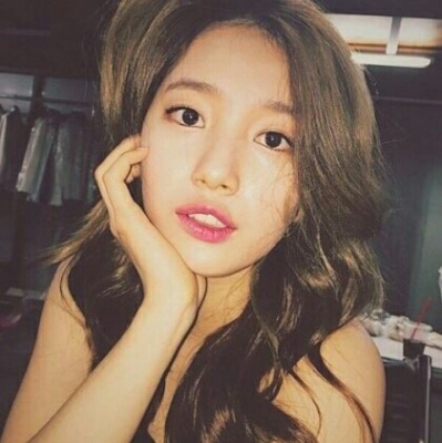 bolice 프로필