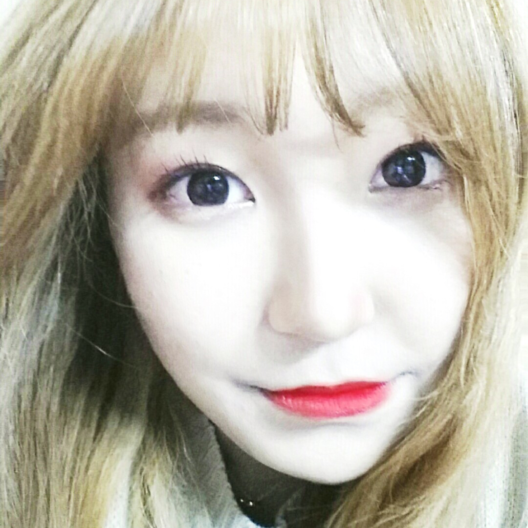색별 프로필