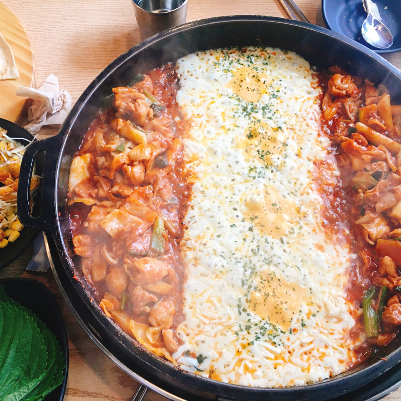 방구쟁이뿥 프로필