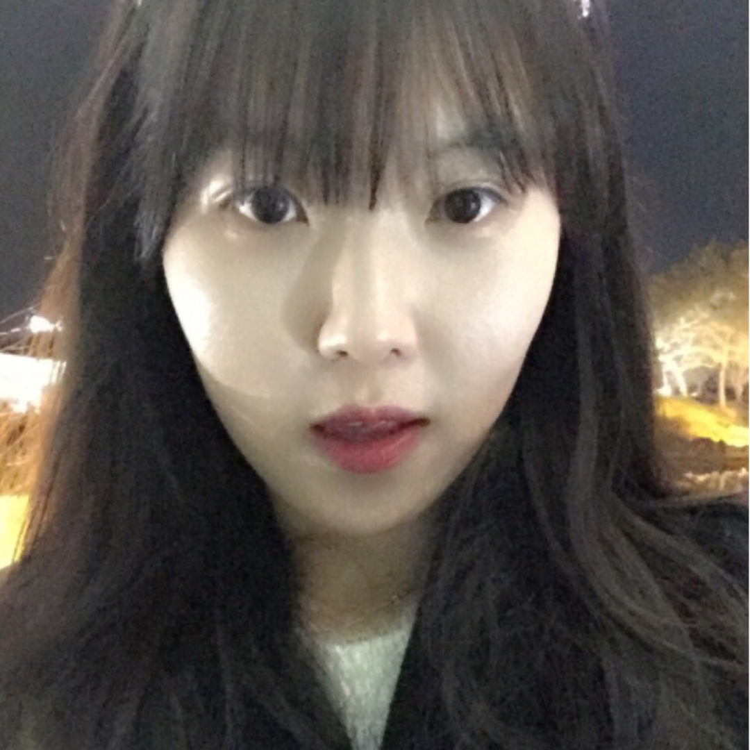 빵꾸루 프로필