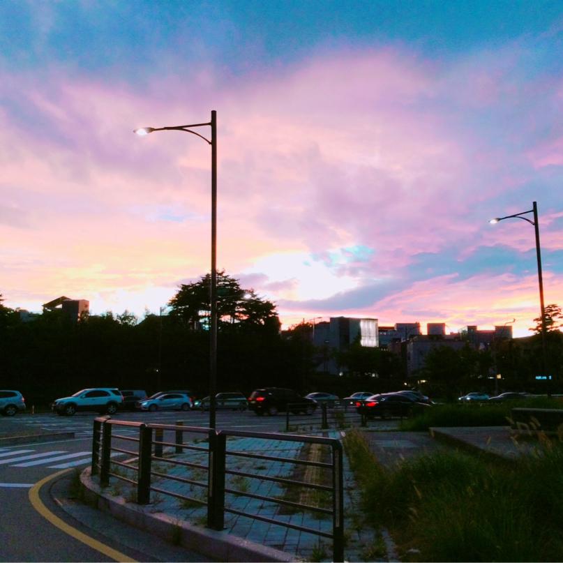 리뷰어 프로필