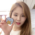 캬캬링잉