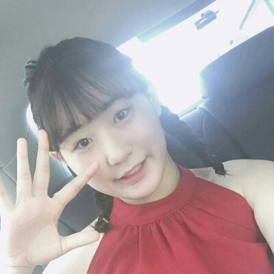 화장쓰 프로필