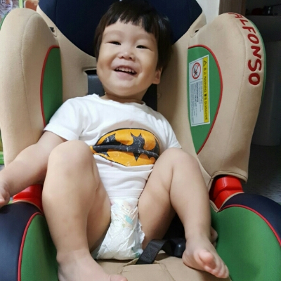 준서한서맘 프로필