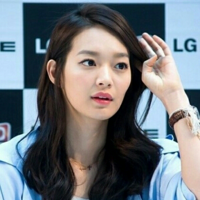 리뷰어 프로필