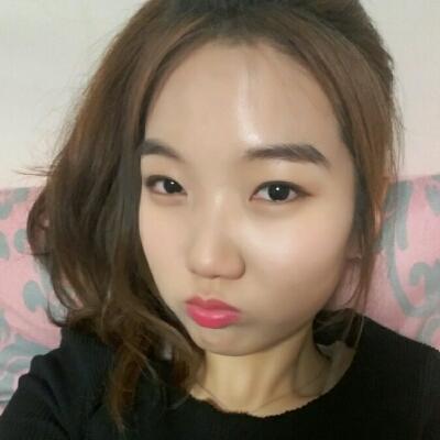 똥그라밍 프로필