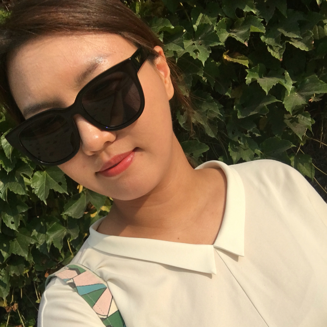쥴리7 프로필