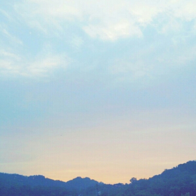 ijustDO 프로필