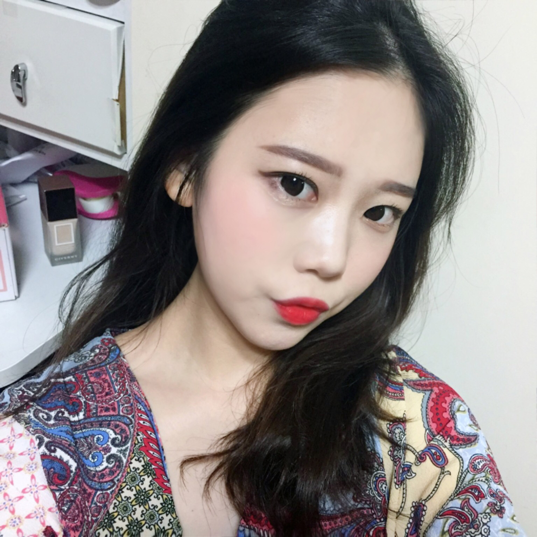 메멍아 프로필