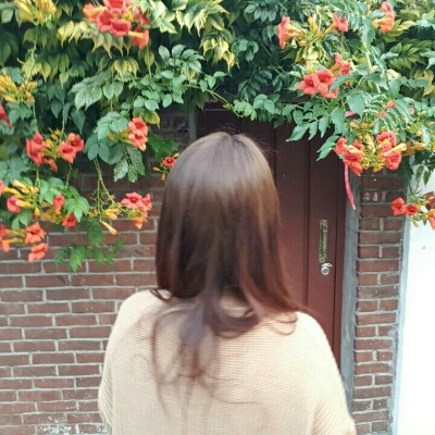 리뷰어 프로필