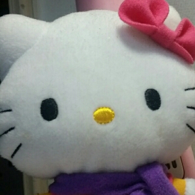 블루라벨 프로필