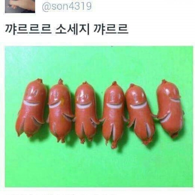 리뷰어 프로필