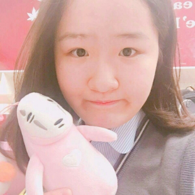 메론우우 프로필