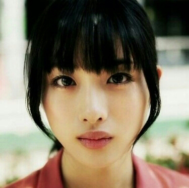 브레아 프로필
