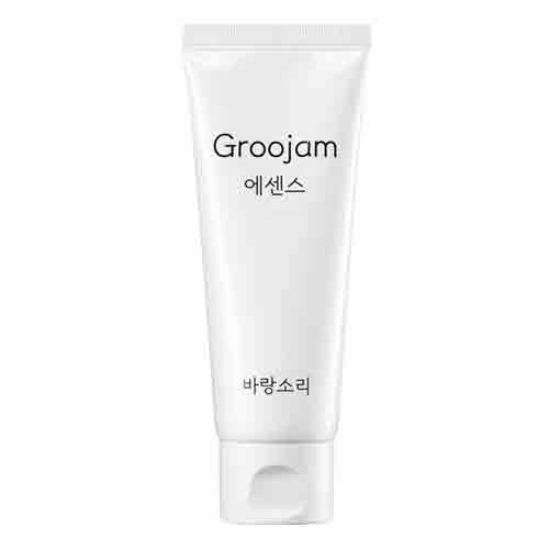 바랑소리 그루잠 에센스 제품 이미지