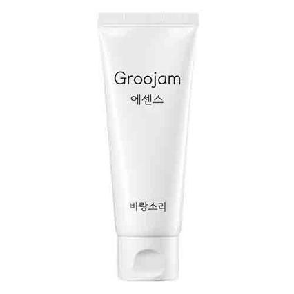 그루잠 에센스