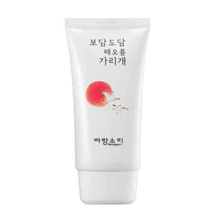보담도담 해오름 가리개 [SPF50/PA+++]
