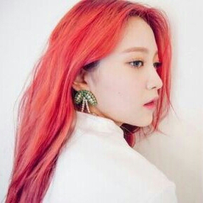 ngc598 프로필