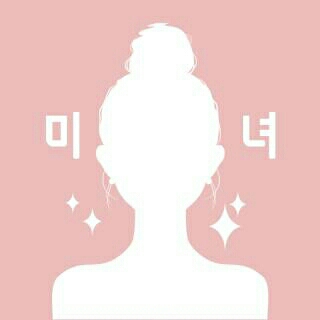 kjhesi 프로필