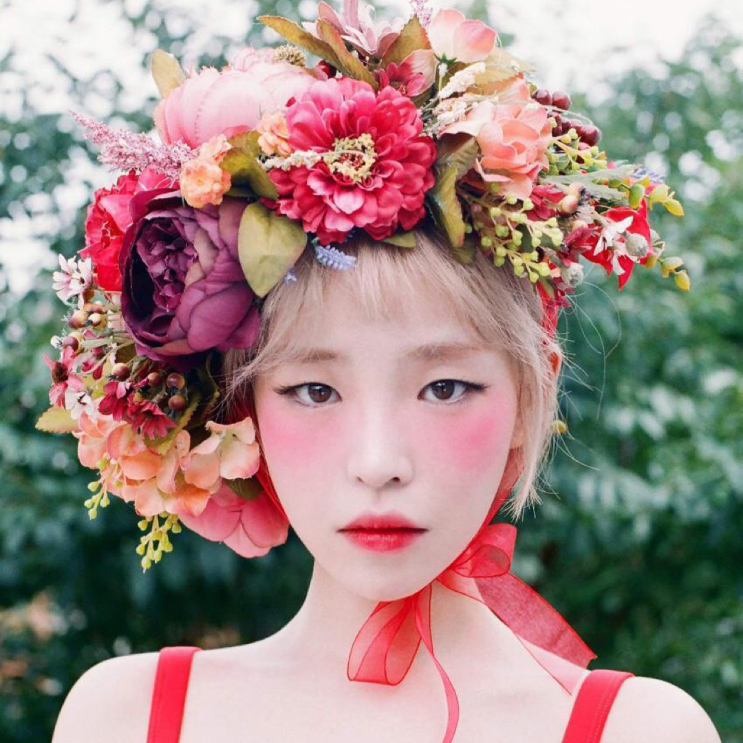 민둥이세 프로필