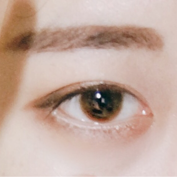 몽블랑21 프로필