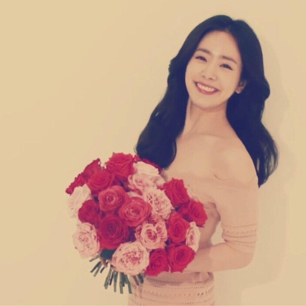 뿌잉퓨잉 프로필
