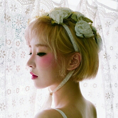 리뷰어 프로필