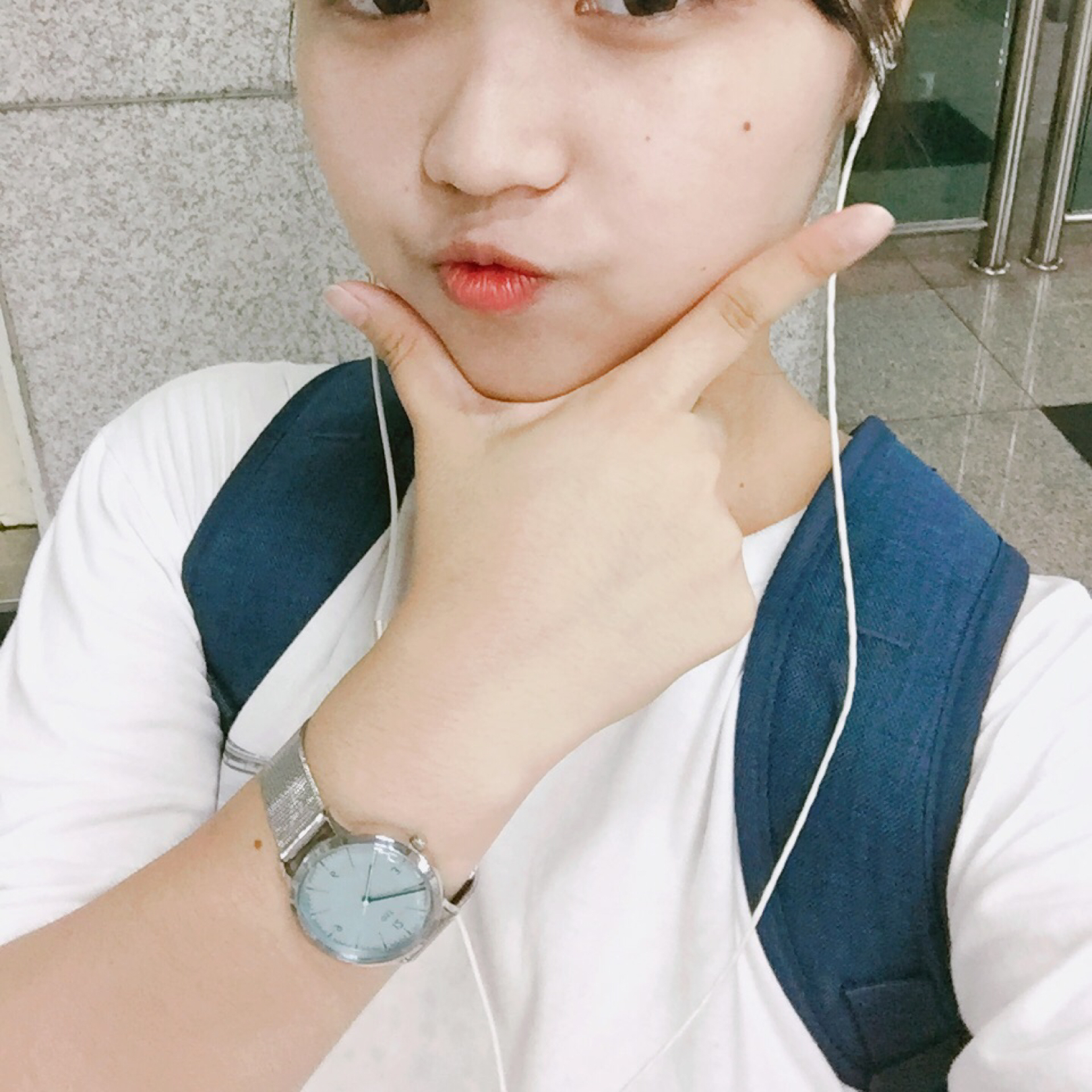luvelyjin 프로필
