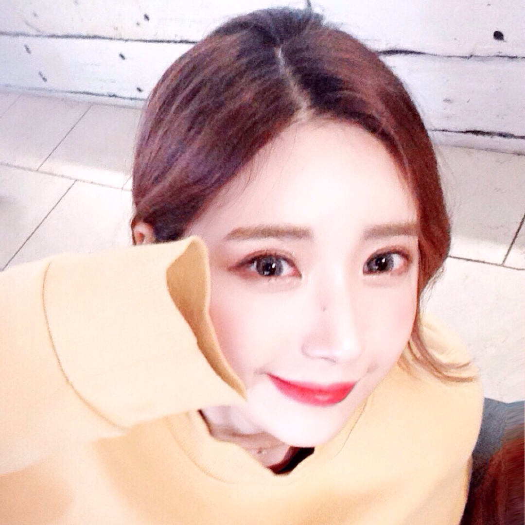 청순해온 프로필