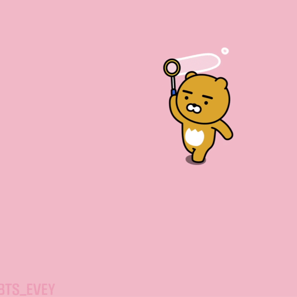 율고니 프로필