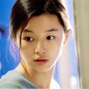 bo208 프로필