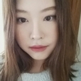 전지전능