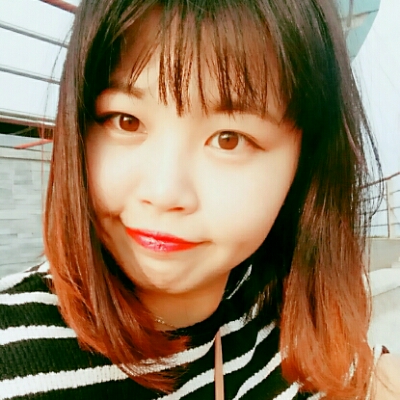 또나 프로필