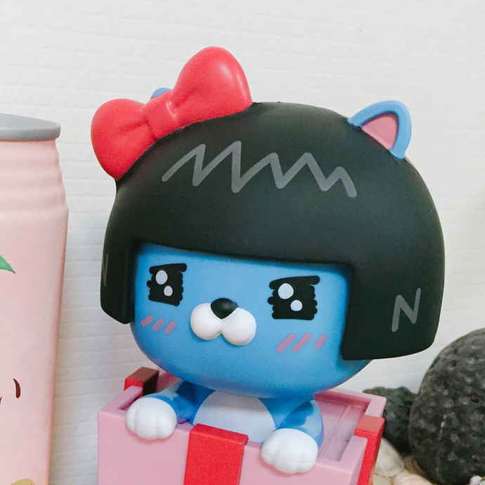 리뷰어 프로필