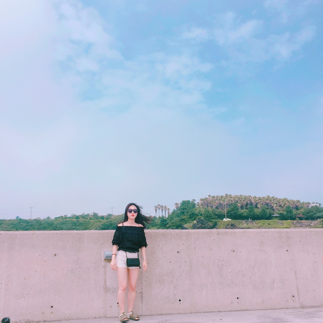 유니크미니 프로필