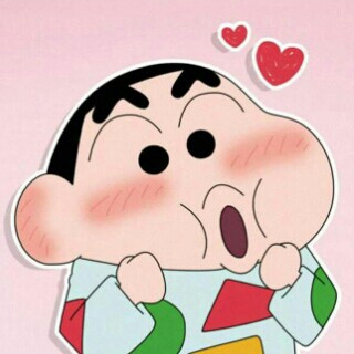 혜인쨩 프로필