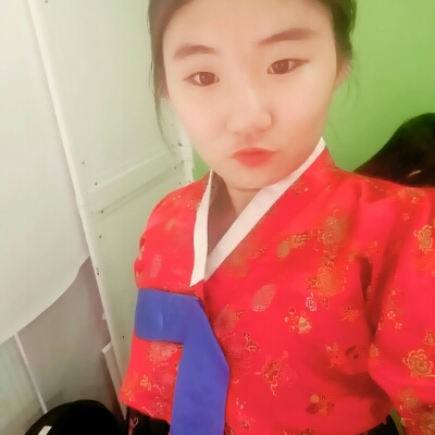 핑블W 프로필