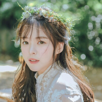 아리엘하퍼 프로필