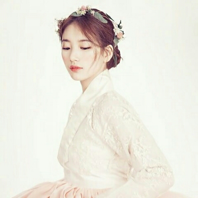 jiny8 프로필