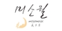 미소월 로고
