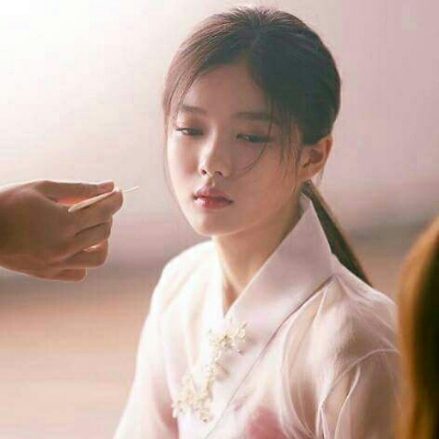 수리수 프로필