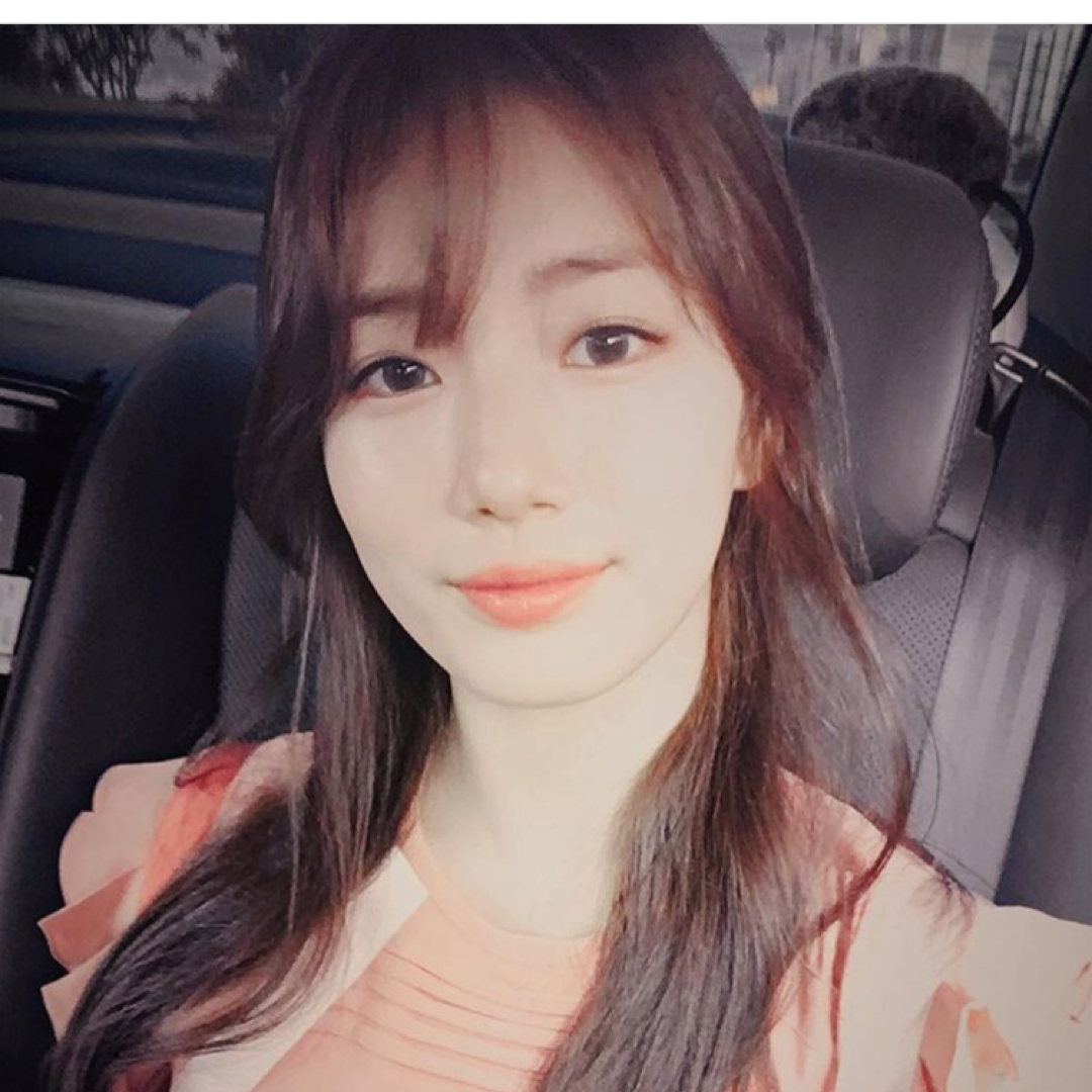 졍블리S2 프로필