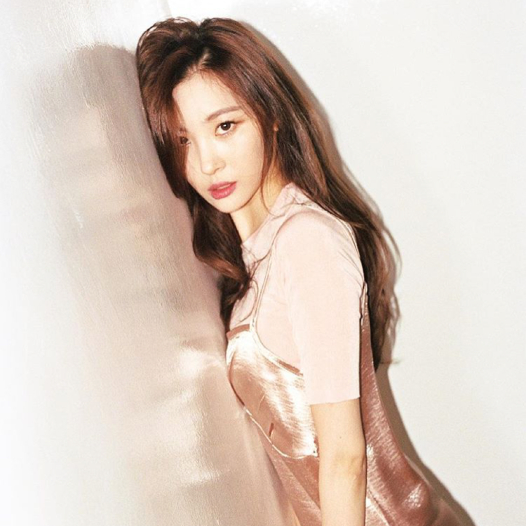 복숭아자듀 프로필