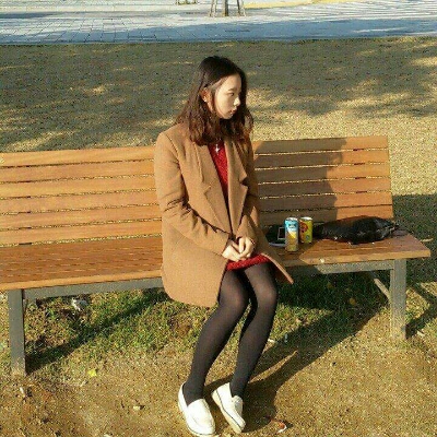 아카땽 프로필