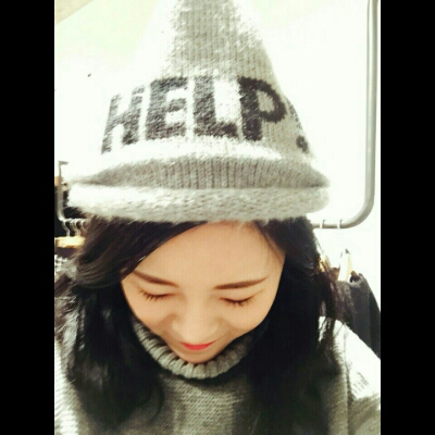 또딘킹 프로필